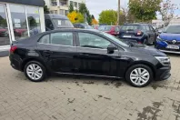 Renault Megane din 2021 cu 68.373 km - oferta REN129441 - foto 9