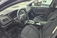 Renault Megane din 2021 cu 68.373 km - oferta REN129441 - foto 10