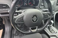 Renault Megane din 2021 cu 68.373 km - oferta REN129441 - foto 11