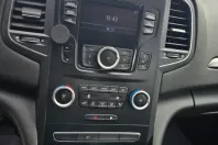 Renault Megane din 2021 cu 68.373 km - oferta REN129441 - foto 12