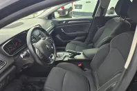 Renault Megane din 2021 cu 68.373 km - oferta REN129441 - foto 13