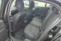 Renault Megane din 2021 cu 68.373 km - oferta REN129441 - foto 14