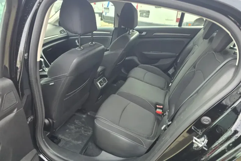 Renault Megane din 2021 cu 68.373 km - oferta REN129441 - foto 14