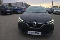 Renault Megane din 2021 cu 68.373 km - oferta REN129441 - foto 15