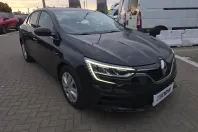 Renault Megane din 2021 cu 68.373 km - oferta REN129441 - foto 16
