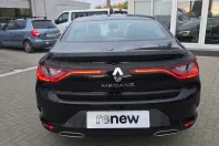 Renault Megane din 2021 cu 68.373 km - oferta REN129441 - foto 17