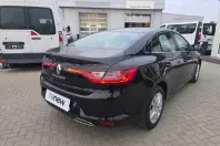 Renault Megane din 2021 cu 68.373 km - oferta REN129441 - foto 18