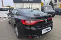 Renault Megane din 2021 cu 68.373 km - oferta REN129441 - foto 19