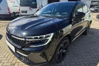 Renault Austral din 2023 cu 23.000 km - oferta REN129442 - foto 1