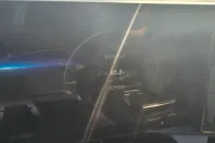 Renault Austral din 2023 cu 23.000 km - oferta REN129442 - foto 3