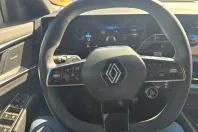 Renault Austral din 2023 cu 23.000 km - oferta REN129442 - foto 5