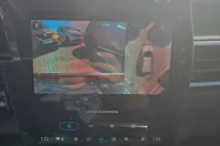 Renault Austral din 2023 cu 23.000 km - oferta REN129442 - foto 6