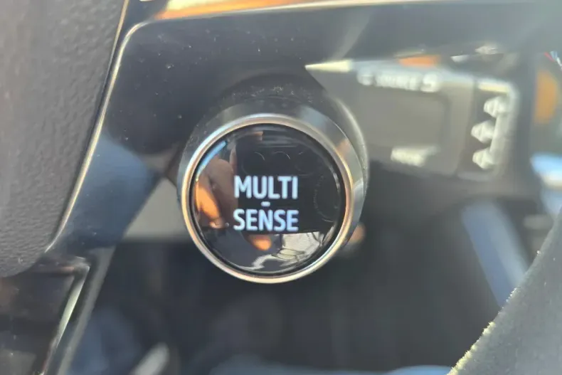 Renault Austral din 2023 cu 23.000 km - oferta REN129442 - foto 7