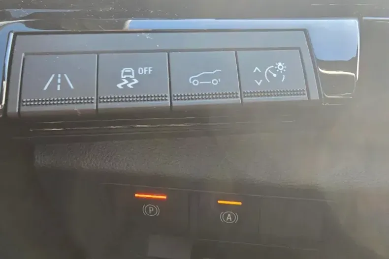 Renault Austral din 2023 cu 23.000 km - oferta REN129442 - foto 8