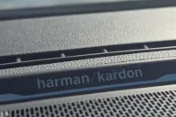 Renault Austral din 2023 cu 23.000 km - oferta REN129442 - foto 9