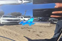 Renault Austral din 2023 cu 23.000 km - oferta REN129442 - foto 10