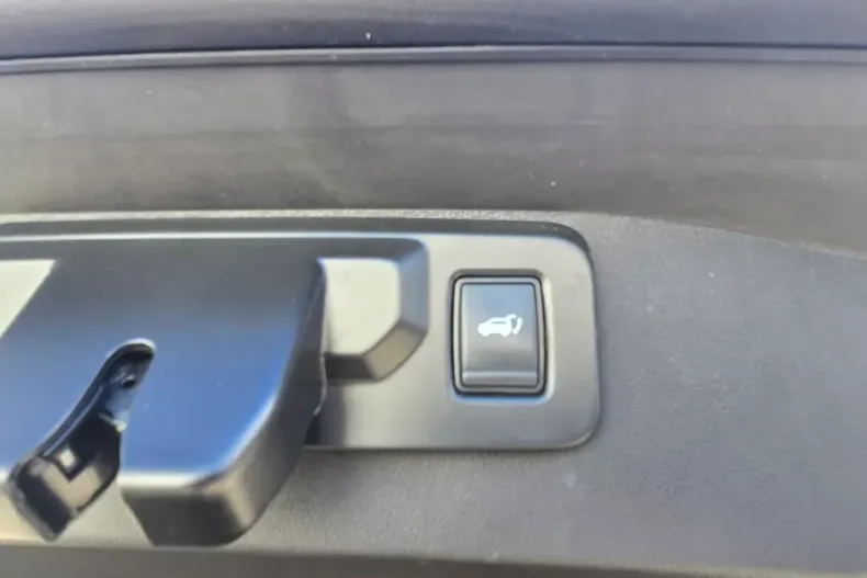 Renault Austral din 2023 cu 23.000 km - oferta REN129442 - foto 11