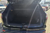 Renault Austral din 2023 cu 23.000 km - oferta REN129442 - foto 12