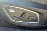 Renault Austral din 2023 cu 23.000 km - oferta REN129442 - foto 13