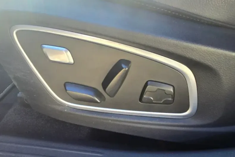 Renault Austral din 2023 cu 23.000 km - oferta REN129442 - foto 13