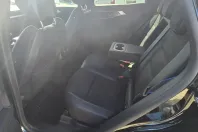 Renault Austral din 2023 cu 23.000 km - oferta REN129442 - foto 14