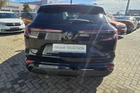 Renault Austral din 2023 cu 23.000 km - oferta REN129442 - foto 15