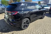 Renault Austral din 2023 cu 23.000 km - oferta REN129442 - foto 16