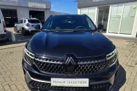 Renault Austral din 2023 cu 23.000 km - oferta REN129442 - foto 18