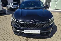 Renault Austral din 2023 cu 23.000 km - oferta REN129442 - foto 19