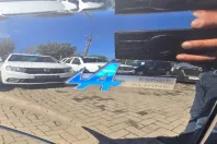 Renault Austral din 2023 cu 23.000 km - oferta REN129442 - foto 20