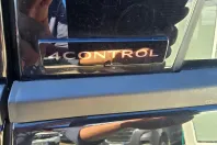 Renault Austral din 2023 cu 23.000 km - oferta REN129442 - foto 21