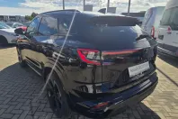 Renault Austral din 2023 cu 23.000 km - oferta REN129442 - foto 23