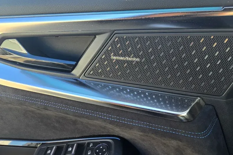 Renault Austral din 2023 cu 23.000 km - oferta REN129442 - foto 24