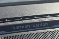 Renault Austral din 2023 cu 23.000 km - oferta REN129442 - foto 25