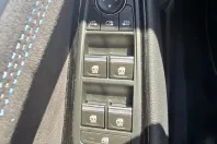 Renault Austral din 2023 cu 23.000 km - oferta REN129442 - foto 27