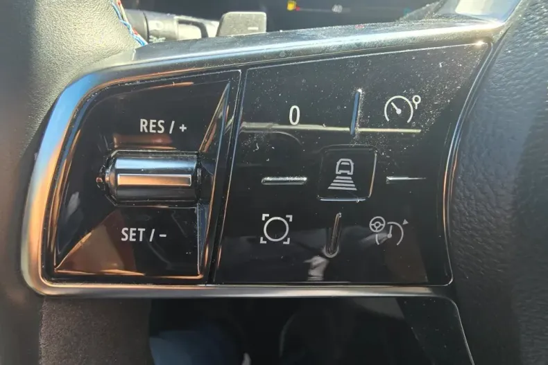 Renault Austral din 2023 cu 23.000 km - oferta REN129442 - foto 28