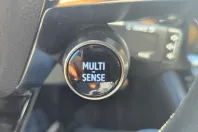 Renault Austral din 2023 cu 23.000 km - oferta REN129442 - foto 29