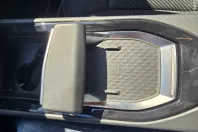 Renault Austral din 2023 cu 23.000 km - oferta REN129442 - foto 30