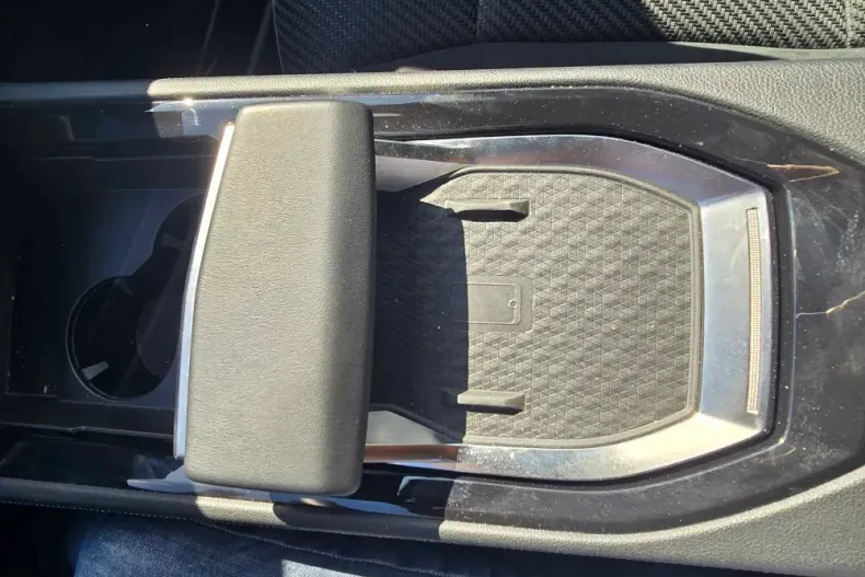 Renault Austral din 2023 cu 23.000 km - oferta REN129442 - foto 30