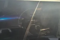 Renault Austral din 2023 cu 23.000 km - oferta REN129442 - foto 35