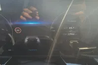 Renault Austral din 2023 cu 23.000 km - oferta REN129442 - foto 36