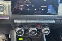 Renault Arkana din 2023 cu 84.000 km - oferta REN129443 - foto 5