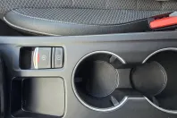 Renault Arkana din 2023 cu 84.000 km - oferta REN129443 - foto 6