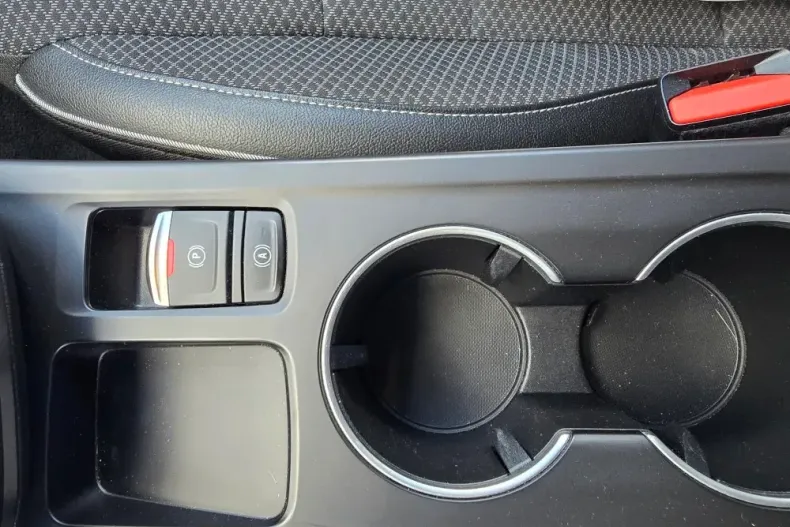 Renault Arkana din 2023 cu 84.000 km - oferta REN129443 - foto 6