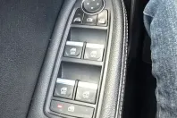 Renault Arkana din 2023 cu 84.000 km - oferta REN129443 - foto 7