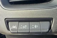 Renault Arkana din 2023 cu 84.000 km - oferta REN129443 - foto 8