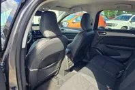 Renault Arkana din 2023 cu 84.000 km - oferta REN129443 - foto 11