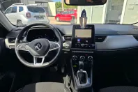 Renault Arkana din 2023 cu 84.000 km - oferta REN129443 - foto 12