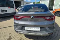Renault Arkana din 2023 cu 84.000 km - oferta REN129443 - foto 14