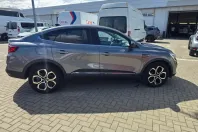 Renault Arkana din 2023 cu 84.000 km - oferta REN129443 - foto 17